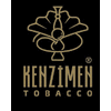 KENZIMEN TOBACCO