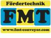 FMT FÖRDER-U.MATERIALFLUSSTECHNIK GMBH