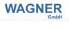 WAGNER WERKZEUG- UND SONDERMASCHINENBAU GMBH