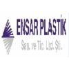 ENSAR PLASTIK