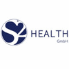 S2 HEALTH GMBH