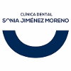 CLÍNICA DENTAL SONIA JIMÉNEZ