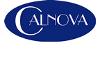 CALNOVA SERVICE GMBH & CO. KG