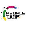 PEOPLETEMP - EMPRESA DE TRABALHO TEMPORÁRIO, LDA