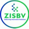 ZKONSULT INNOVATIVE SOLUTIONS B.V.