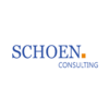 SCHOEN CONSULTING - VERTRIEBSOPTIMIERUNG IM MITTELSTAND