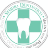 STUDIO DENTISTICO VALENTI DR. PIERLUIGI