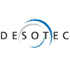 DESOTEC GMBH SONDERMASCHINENBAU