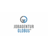 JOBAGENTUR GLOBUS GÜR