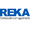 REKA GEBÄUDEMANAGEMENT GMBH