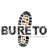 BURETO