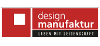 DESIGN MANUFAKTUR GMBH