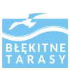 BŁĘKITNE TARASY SP. Z O.O.