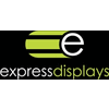 EXPRESS DISPLAYS