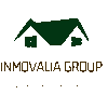 INMOVALIA GROUP