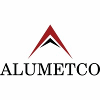 ALUMETCO