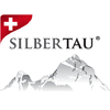 SILBERTAU GMBH