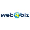 WEB4BIZ CONSULTING ROBERT PREDIGER