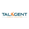 TALAGENT