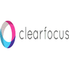 CLEARFOCUS TRAINING LIMITED