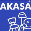 AKASA MUEBLES MADRID