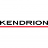 KENDRION (VILLINGEN) GMBH