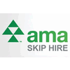 AMA SKIP HIRE