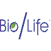 BIOLIFE COMPANY