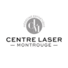 CENTRE LASER MONTROUGE