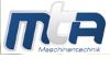 MTA MASCHINENTECHNIK GMBH