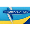 PROMKANAT LTD