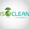 ISOCLEAN