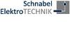 SCHNABEL ELEKTROTECHNIK GMBH