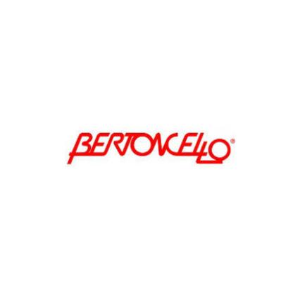 BERTONCELLO