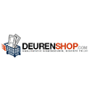 DEURENSHOP