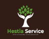 HESTIA SERVICE