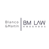 ABOGADOS ESTEPONA - BLANCO & MARTIN ABOGADOS