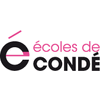 ECOLES DE CONDÉ