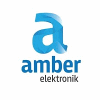 AMBER ELECTROMECHANIC