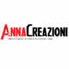 ANNA CREAZIONI