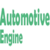 AUTOMOTIVE ENGINE