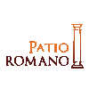 PATIO ROMANO