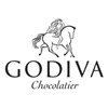 GODIVA