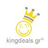 KINGDEALS