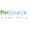 PINSOURCE GMBH