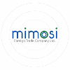 MIMOSI DIS TICARET LTD.STI.