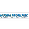 NUOVA PROFILMEC SRL