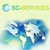 SC SERVICES