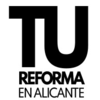 TU REFORMA EN ALICANTE