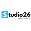 STUDIO26